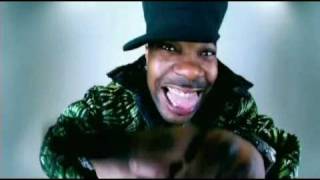 Busta Rhymes feat.T-Pain - Hustlers Anthem (2009)