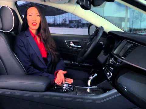 63. System Settings: Overview