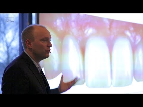 Digitale Zahnmedizin: Tipps für den Einstieg in der Praxis