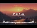 Fast Car (Jonas Blue x Luke Combs)