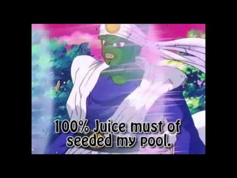 Apex 2012 Predictions