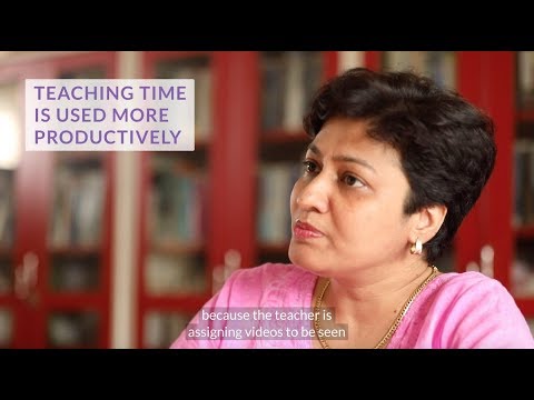 download lagu mp3 mp4 Rustomjee International School Admission, download lagu Rustomjee International School Admission gratis, unduh video klip Rustomjee International School Admission