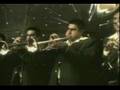 el coyote y su banda-- TE SOÑE (video)