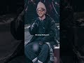 “Losing My Religion” at soundcheck Tomorrowland Winter