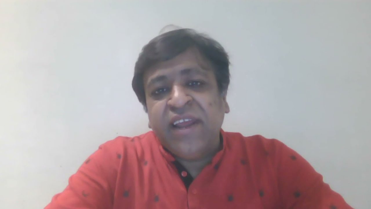 Accelerating digital transformation for the CFO’s office