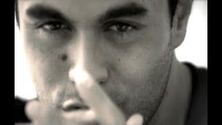 Enrique Iglesias - Bailamos (Original-A)