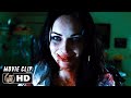 JENNIFER S BODY Clip She S Back 2009 Megan Fox