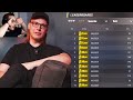 They Interviewed CS2 S Biggest Cheat Developer
