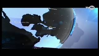 Download lagu Promo TVRI : Info Terkini mp3