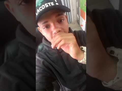 Mc juninho 23 medley 2018