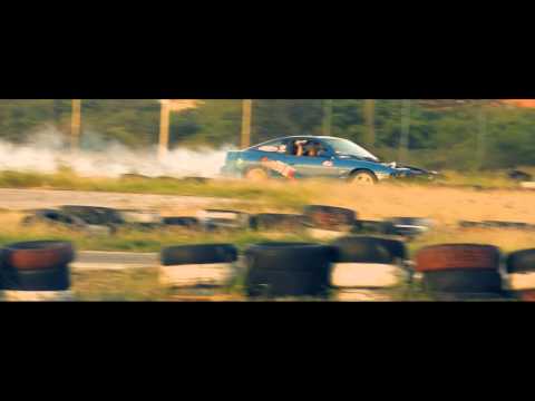 Outlawz Drift Team 2012 Teaser