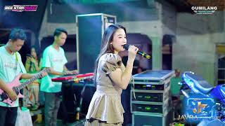 Download lagu 05 BEE STAR MUSIC 11M SACRED VOW VEGA AGUSTIN mp3