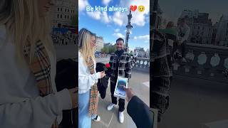 Download lagu Be kind always 💔🥹 mp3