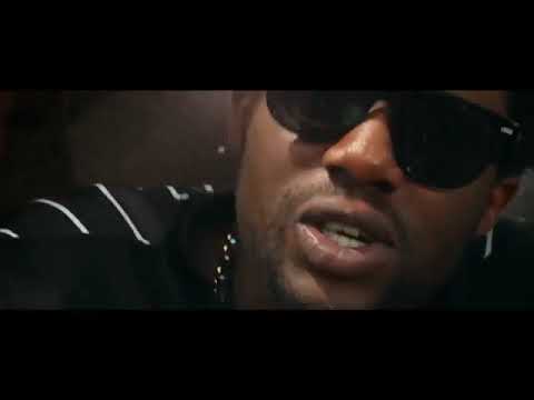 Chopstix   Stinking Shit Official Video ft  Yung L, Endia, Ice Prince