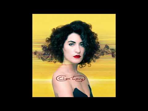 Chen Levy - Talking About the East