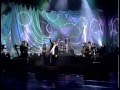 Duran Duran Ordinary World February 1993