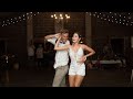 EPIC Wedding Dance Mashup! Contemporary | Hip-hop | Tango | Pop | Old School | Kwaito (GoueGouwse)