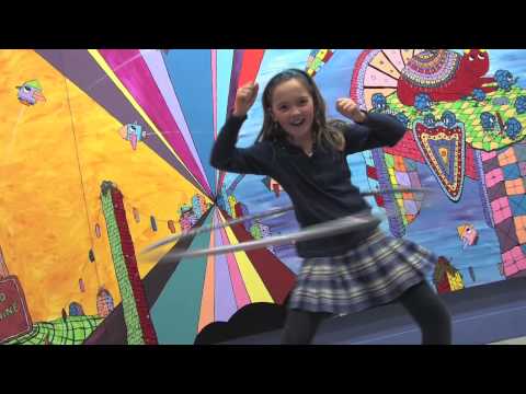 download lagu mp3 mp4 Hula Hoop Little Girl, download lagu Hula Hoop Little Girl gratis, unduh video klip Hula Hoop Little Girl