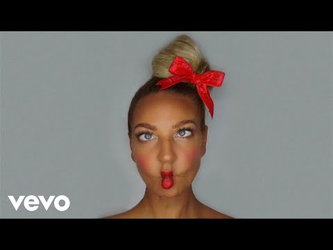 Video Helium (Audio) de Sia david-guetta,afrojak