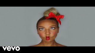 Helium (Sia vs. David Guetta & Afrojack) Music Video