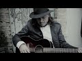 John Garrison - The Revolution Is Just Waiting A Name