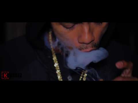 EastSide Boobie - Satisfaction (Dir By @KForbez)