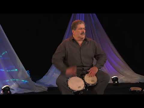 Luca Vera - De Mentalism