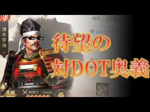 IUCN分類における絶滅の危険性を示す図。