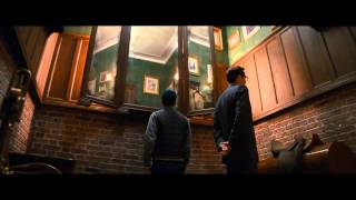 Trailer Preview Image