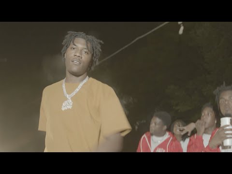 FTO Sett - Spinning (feat. Co3) [Official Music Video]