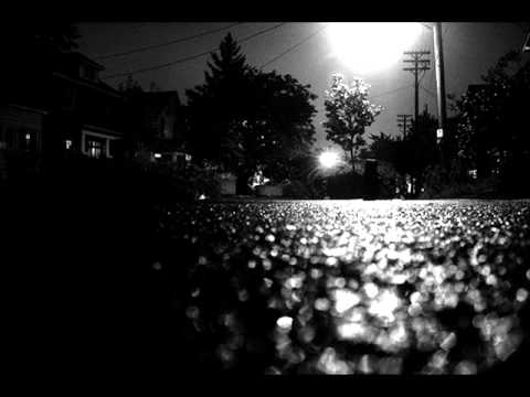 Dzaka Nakot ft. EDINSTVENA OPCIJA - Temni Ulici (NL Verzija)