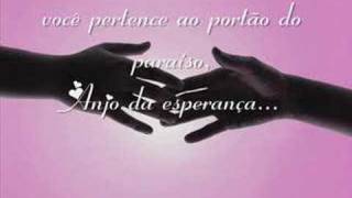 Groove Coverage - I need you