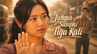 Download lagu Jangan Sampai Tiga Kali – Tagor Pangaribuan | Country Cover Indonesia 🤠 mp3