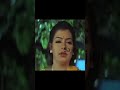 Sajini