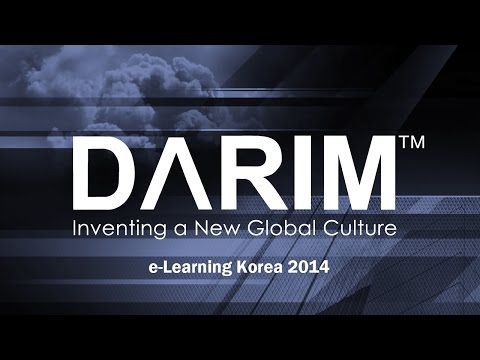 15. Peter Weber_Improving E-Leaming through Canonical Action Research