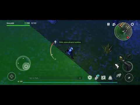 Ldoe raid player tie