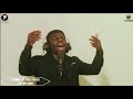 WOW PETER KING HAS GONE INTERNATIONAL With Old Songs Of The Cross