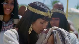 Download lagu KISAH NABI MUSA !! DARI LAHIR HINGGA LAUT MERAH YANG TERBELAH mp3