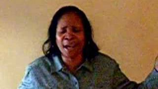 RUBY BROWN &quot;UNBELIEVABLE LOVE&quot; - $10,000 VICKIE CONTEST!!