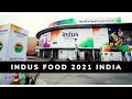 Indusfood