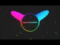 ADI ENNADI RAKAMMA PSY TRANCE REMIX Orginal Mix DJ AXORR