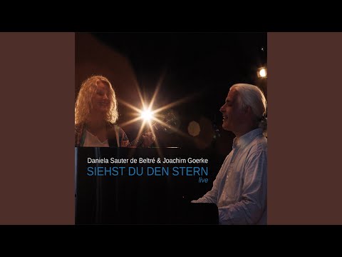 There Is so Much Magnificence (Live)