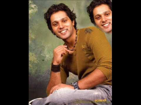 Neela Neth- Roshan Ranawana , Krishan feat Raj