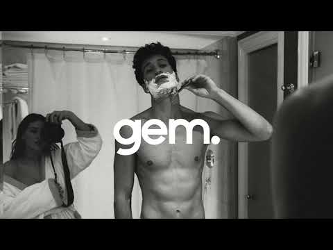 Low Steppa Feat. Reigns - Back To Love