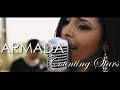 Counting Stars - OneRepublic ARMADA (Cover ...