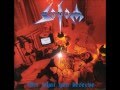 Sodom - Angel dust (cover - Venom) 