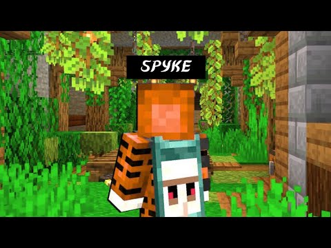 HO MODIFICATO LA GALLERIA! ImperoCraft #10