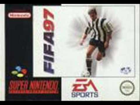 fifa 97 super nintendo download