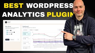 WordPress Owners Are Going Crazy Over AnalyticsWP