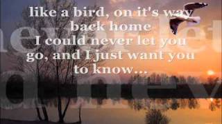 Air Supply - I Can Wait Forever